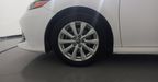 Toyota Camry 2.5 LE AUTO Sedan 2019