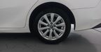 Toyota Camry 2.5 LE AUTO Sedan 2019