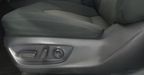 Toyota Camry 2.5 LE AUTO Sedan 2019