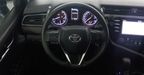 Toyota Camry 2.5 LE AUTO Sedan 2019