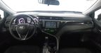 Toyota Camry 2.5 LE AUTO Sedan 2019