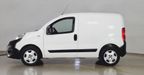 Ram Van 700 1.3 DIESEL SD 2021
