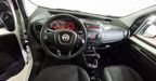 Ram Van 700 1.3 DIESEL SD 2021