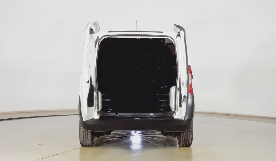 Ram Van 700 1.3 DIESEL SD 2021