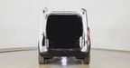 Ram Van 700 1.3 DIESEL SD 2021