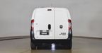 Ram Van 700 1.3 DIESEL SD 2021