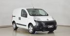 Ram Van 700 1.3 DIESEL SD 2021