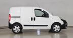 Ram Van 700 1.3 DIESEL SD 2021