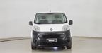 Ram Van 700 1.3 DIESEL SD 2021