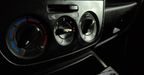 Ram Van 700 1.3 DIESEL SD 2021