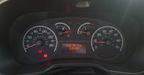 Ram Van 700 1.3 DIESEL SD 2021