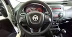 Ram Van 700 1.3 DIESEL SD 2021