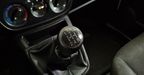 Ram Van 700 1.3 DIESEL SD 2021