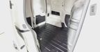 Ram Van 700 1.3 DIESEL SD 2021