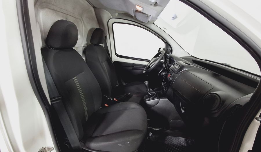 Ram Van 700 1.3 DIESEL SD 2021