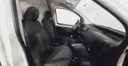 Ram Van 700 1.3 DIESEL SD 2021