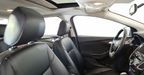 Ford Focus 2.0 TITANIUM AUTO Sedan 2017