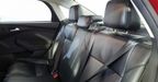Ford Focus 2.0 TITANIUM AUTO Sedan 2017
