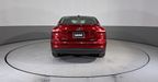 Ford Focus 2.0 TITANIUM AUTO Sedan 2017