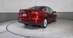 Ford Focus 2.0 TITANIUM AUTO Sedan 2017