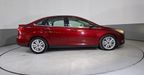 Ford Focus 2.0 TITANIUM AUTO Sedan 2017