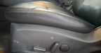 Ford Focus 2.0 TITANIUM AUTO Sedan 2017