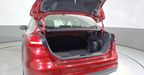 Ford Focus 2.0 TITANIUM AUTO Sedan 2017