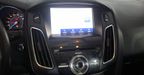 Ford Focus 2.0 TITANIUM AUTO Sedan 2017