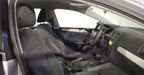 Volkswagen Jetta 2.5 TRENDLINE TIPTRONIC Sedan 2015