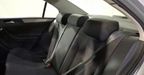 Volkswagen Jetta 2.5 TRENDLINE TIPTRONIC Sedan 2015