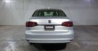 Volkswagen Jetta 2.5 TRENDLINE TIPTRONIC Sedan 2015