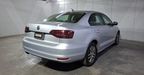 Volkswagen Jetta 2.5 TRENDLINE TIPTRONIC Sedan 2015