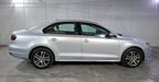 Volkswagen Jetta 2.5 TRENDLINE TIPTRONIC Sedan 2015