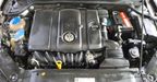 Volkswagen Jetta 2.5 TRENDLINE TIPTRONIC Sedan 2015
