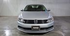 Volkswagen Jetta 2.5 TRENDLINE TIPTRONIC Sedan 2015