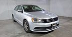 Volkswagen Jetta 2.5 TRENDLINE TIPTRONIC Sedan 2015
