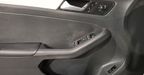 Volkswagen Jetta 2.5 TRENDLINE TIPTRONIC Sedan 2015