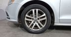 Volkswagen Jetta 2.5 TRENDLINE TIPTRONIC Sedan 2015