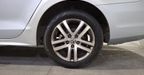 Volkswagen Jetta 2.5 TRENDLINE TIPTRONIC Sedan 2015