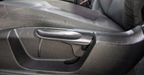 Volkswagen Jetta 2.5 TRENDLINE TIPTRONIC Sedan 2015