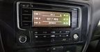 Volkswagen Jetta 2.5 TRENDLINE TIPTRONIC Sedan 2015