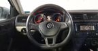 Volkswagen Jetta 2.5 TRENDLINE TIPTRONIC Sedan 2015