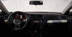 Volkswagen Jetta 2.5 TRENDLINE TIPTRONIC Sedan 2015