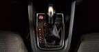 Volkswagen Jetta 2.5 TRENDLINE TIPTRONIC Sedan 2015