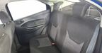 Ford Figo 1.5 FIGO TITANIUM AT Sedan 2017