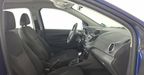 Ford Figo 1.5 FIGO TITANIUM AT Sedan 2017
