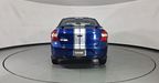 Ford Figo 1.5 FIGO TITANIUM AT Sedan 2017