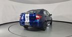 Ford Figo 1.5 FIGO TITANIUM AT Sedan 2017