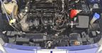 Ford Figo 1.5 FIGO TITANIUM AT Sedan 2017