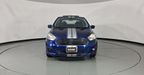 Ford Figo 1.5 FIGO TITANIUM AT Sedan 2017